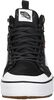 Sk8-Hi Waterproof - small