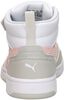 Puma Rebound V6 Mid AC+ PS - small