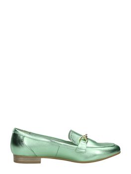 Mocassin