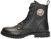 Schnürstiefel - small