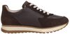 Sneaker low - small