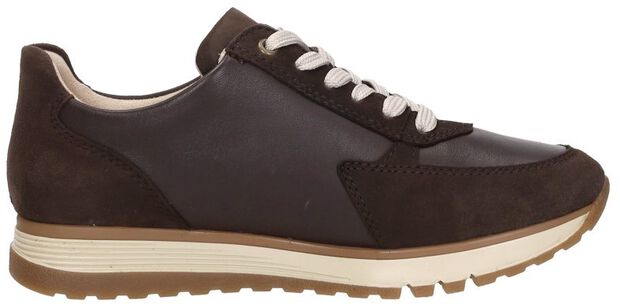 Sneaker low - large