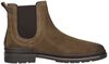 Tarmac CB-10 - small