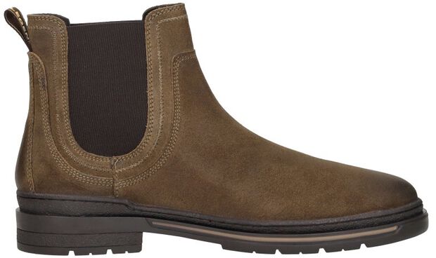 Tarmac CB-10 - large