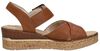 Sandalen Absatz - small