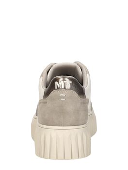 Sneakers Laag