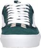 Skate Old Skool 36 - small