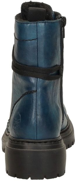 Schnürstiefel - large