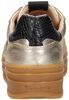 Sneakers Laag - small