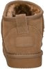 Flache Stiefeletten - small