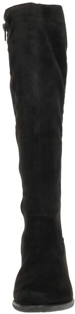 Hohe Stiefel - large
