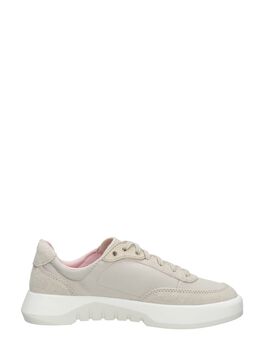 Supaway F/L Ox