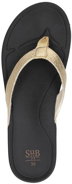 Flip-Flops - large
