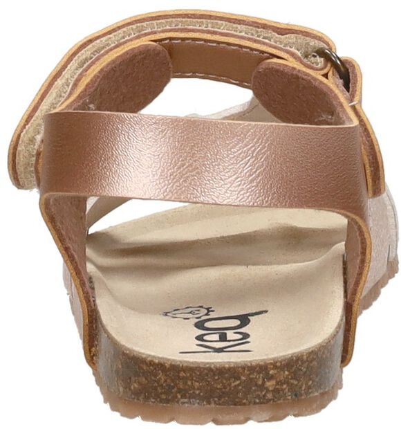 Sandalen - large