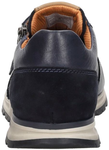 Sneakers Laag - large