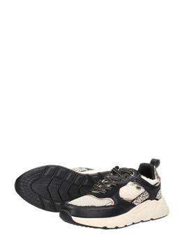 Sneakers Laag