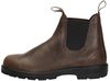 1609 Classic - small