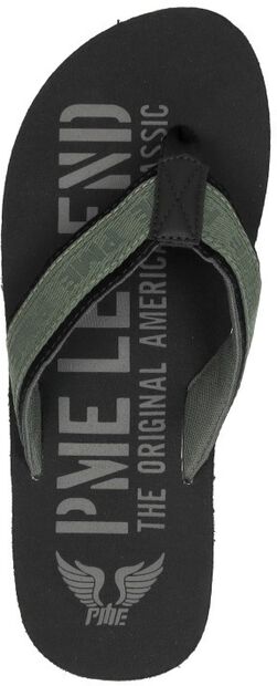 Jetflap - large