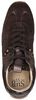 Sneakers Laag - small