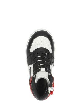 Schn&uuml;rschuhe