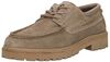 Avenue Moc - small