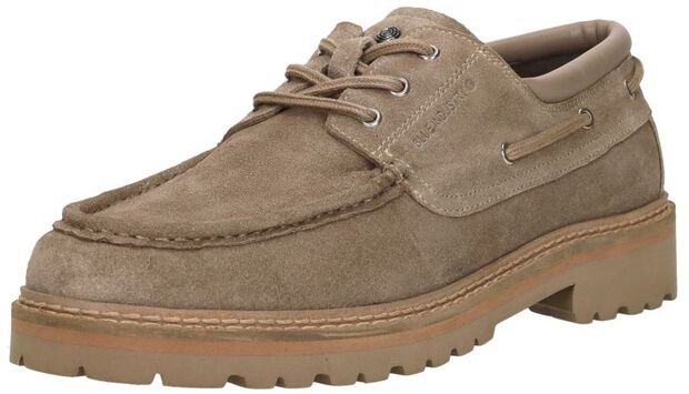 Avenue Moc - large