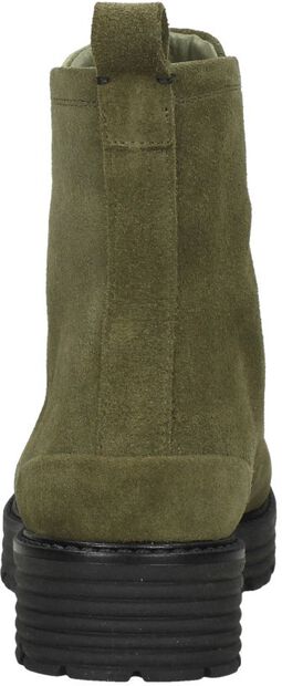 Flache Stiefeletten - large