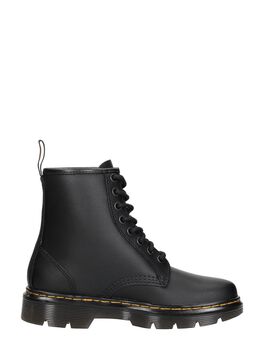 Aprile Boot