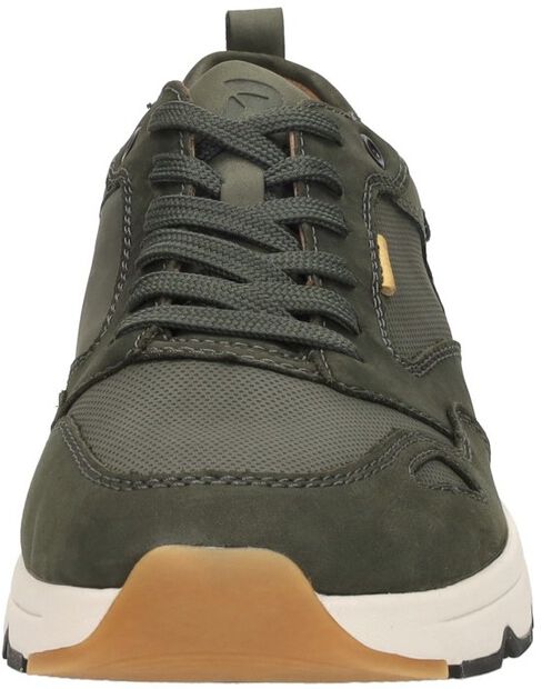Sneaker low - large