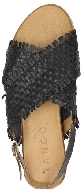 Mila 33-B - large