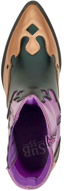 Cowboystiefel - large