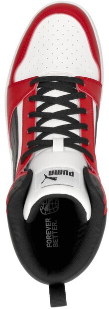 Rebound v6 - large