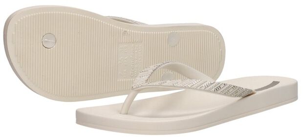 Anatomic Mesh - large