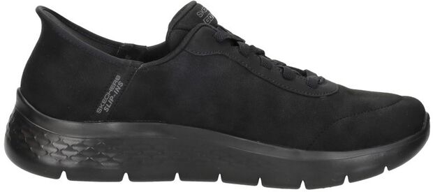 Slip-Ins: Go Walk Flex - large