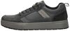Schnürschuhe low - small