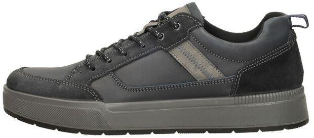 Schnürschuhe low - large