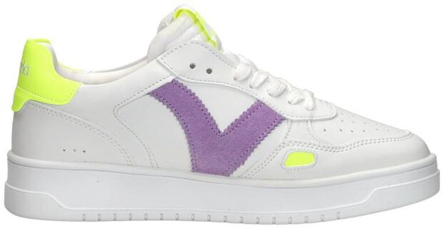 Sneaker low - large