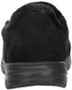 Slip-Ins Relaxed Fit: Murette - Scofield - small