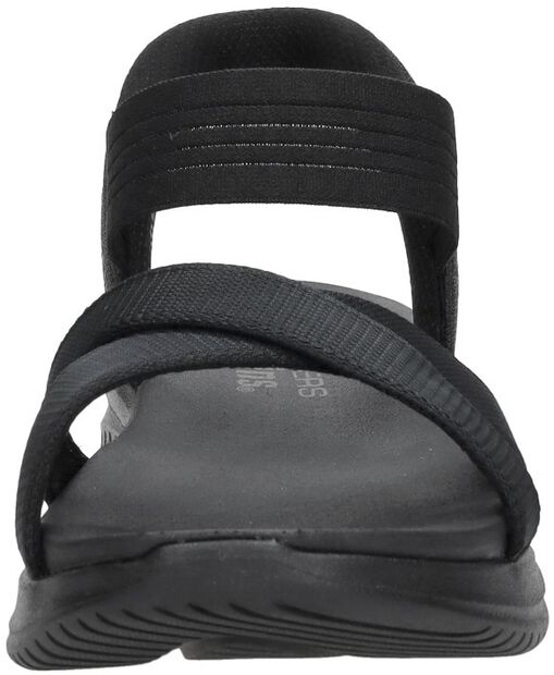 Slip-Ins: Ultra Flex 3.0 - large