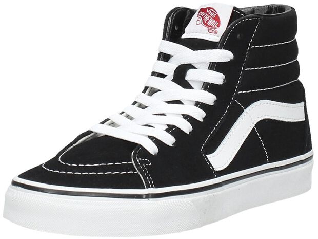 SK8 Hi - large