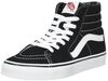 SK8 Hi - small