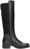 Hohe Stiefel - small