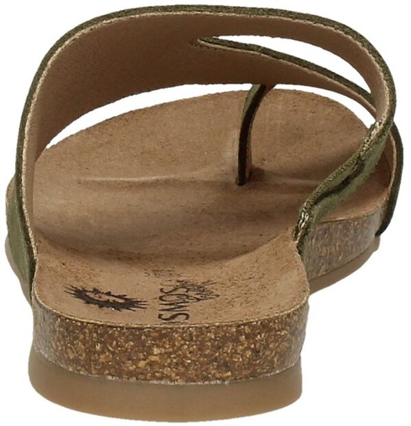 Flip-Flops - large