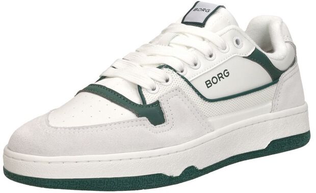 T3100 LOW - large