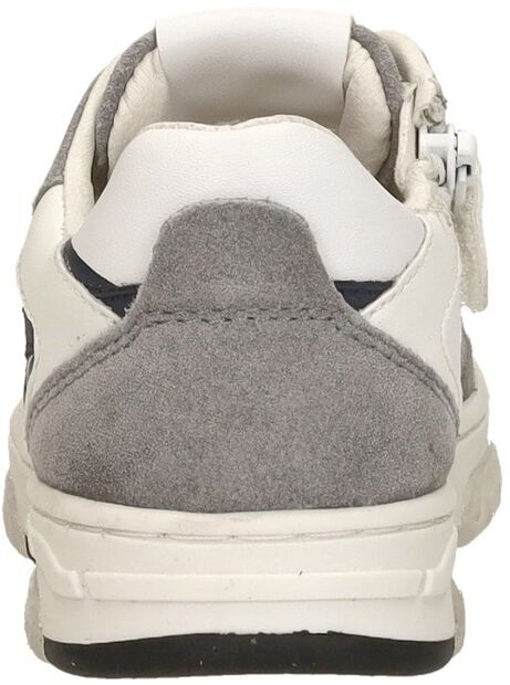 Schnürschuhe low - large