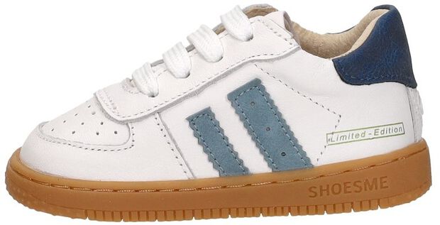 Extreme Flex - large