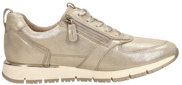 Sneaker low - large