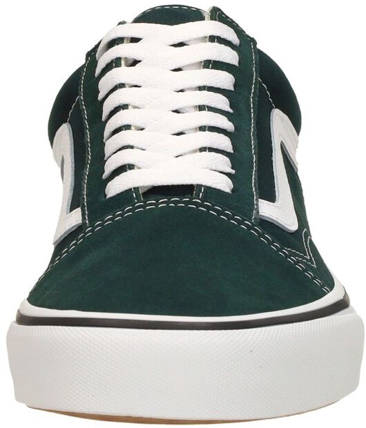 Old Skool - large