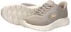 Slip-Ins: Go Walk Flex - small