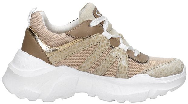 Niedrige Schuhe - large